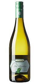 Jermann Afix Riesling