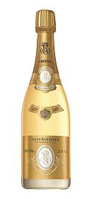 Louis Roederer Cristal