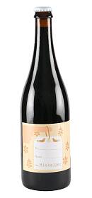 Mikkeller Via To From