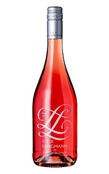 Langmann Schilcher Frizzante