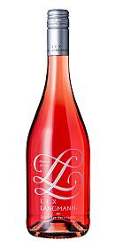 Langmann Schilcher Frizzante