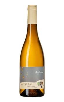 Eric Louis Chardonnay