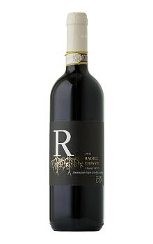 Barsittini Radice Chianti
