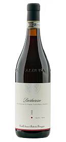 Serio et Battista Borgogno Barbaresco