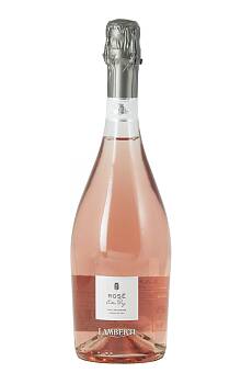 Lamberti Spumante Rosé