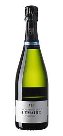 Lemaire Père & Fils Extra Brut - Mont d'Hor