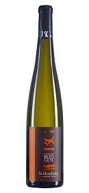 Bott-Geyl Grand Cru Schlossberg Riesling