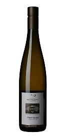 Mittnacht Pinot Blanc 2015