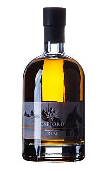 Isfjord Premium Arctic Rum