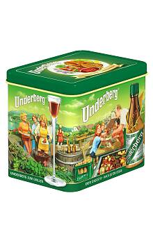Underberg Bitter (12x2cl)