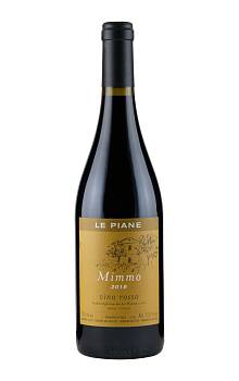 Le Piane Mimmo