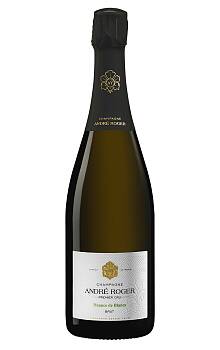 André Roger Premier Cru Nuance de Blancs Brut