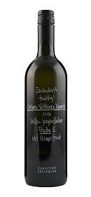 Edelbauer Grüner Veltliner Kamptal 2017