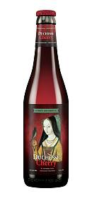 DuchesseCherry Flanders Red Ale
