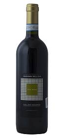 Madonna dell'Uva Uva Rara