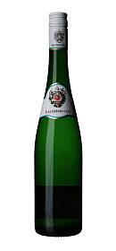 Eitelsbacher Karthäuserhofberg Riesling
