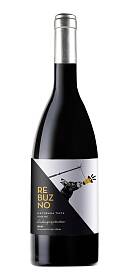 Las Cepas Rebuzno Maturana Tinta