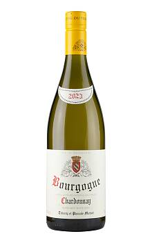 Matrot Bourgogne Chardonnay