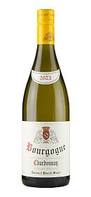 Matrot Bourgogne Chardonnay