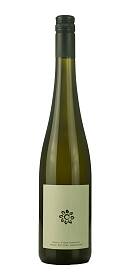 Arndorfer Grüner Veltliner Handcrafted