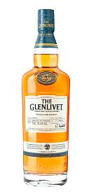 The Glenlivet 17YO Single Malt Single Cask Edition