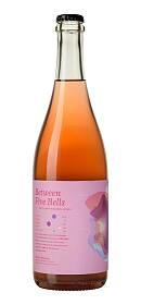 Between Five Bells Pét-Nat