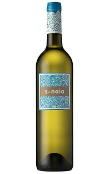 Bod. Naia S-naia Sauvignon Blanc