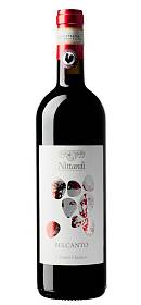Nittardi Belcanto Chianti Classico