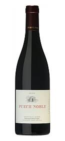 Rostaing Puech Noble