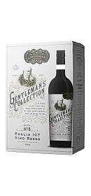 Lindeman's Gentleman's Collection Puglia 2014