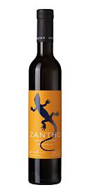 Zantho Beerensauslese
