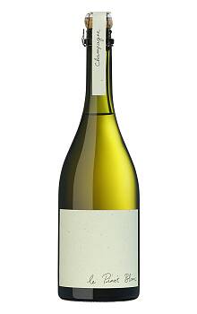C.H. Piconnet Le Pinot Blanc