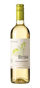 Vistamar Brisa Sauvignon Blanc