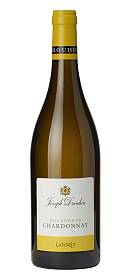 Joseph Drouhin Laforêt Bourgogne Chardonnay