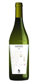 Molino Sofia Langhe Chardonnay