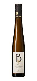Barth Wisselbrunnen Riesling Beerenauslese