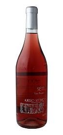 Sétt Vino Rosato