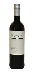 Finca Constancia Entre Lunas Tempranillo