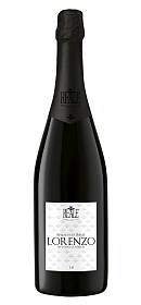 Lorenzo Spumante Brut