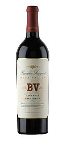 Beaulieu Vineyard Napa Valley Cabernet Sauvignon