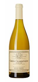 Louis Jadot Corton-Charlemagne Grand Cru