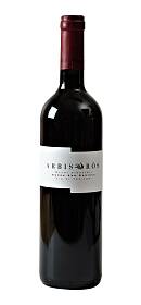 Borgo San Daniele Arbis Ròs