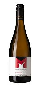 Meyer McLean Creek Road Vineyard Chardonnay