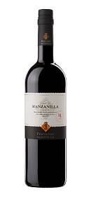 Fernando de Castilla Classic Manzanilla
