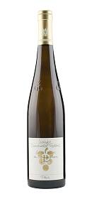 Ökonomierat Rebholz Ganz Horn im Sonnenschein Riesling GG