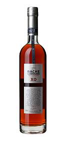 Bache-Gabrielsen X.O. Fine Champagne