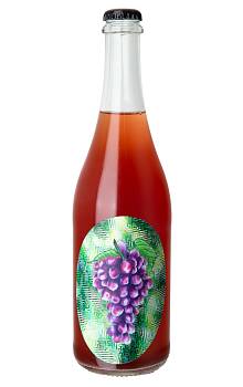 Mold Sider Brattlikollen