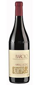 Aurelio Settimo Barolo