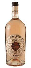 Pasqua 11 Minutes Rosé