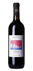 Valli Unite Barbera Gaitù